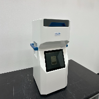 Cytiva VIA Freeze Duo Controlled-Rate Freezer image 0